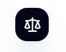 MeinPolitikBlick Icon